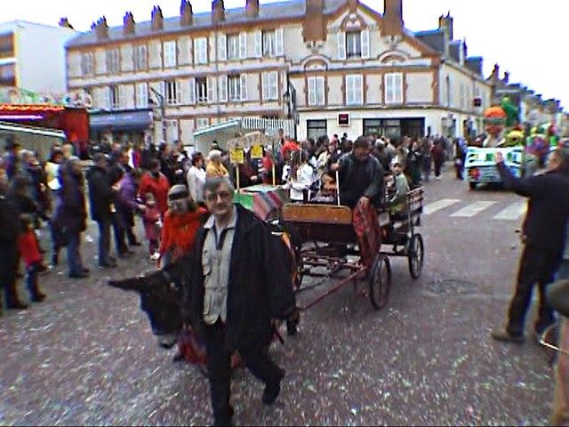 carnaval 2011 (58).jpg